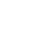 操操操操操操操操操逼视频舔胸